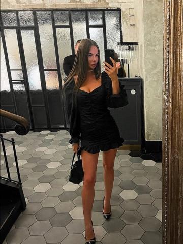 Маргарита